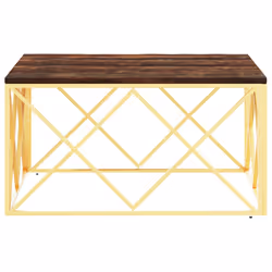 VidaXL 349974 coffee/side/end table