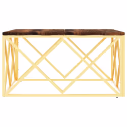 VidaXL 349974 coffee/side/end table - Additional view 4