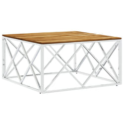 VidaXL 349975 coffee/side/end table