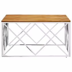 VidaXL 349975 coffee/side/end table