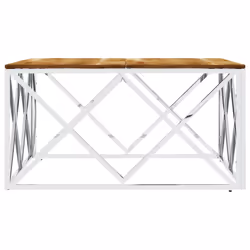 VidaXL 349975 coffee/side/end table - Additional view 4