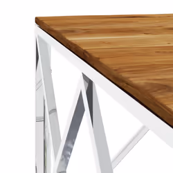 VidaXL 349975 coffee/side/end table - Additional view 5