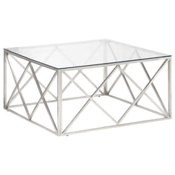 VidaXL 349977 coffee/side/end table