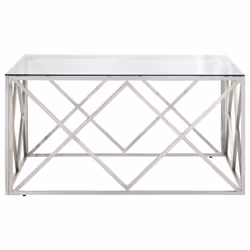 VidaXL 349977 coffee/side/end table