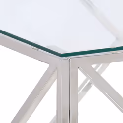 VidaXL 349977 coffee/side/end table - Additional view 4