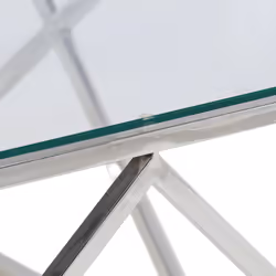 VidaXL 349977 coffee/side/end table - Additional view 6
