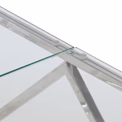 VidaXL 349977 coffee/side/end table - Additional view 7
