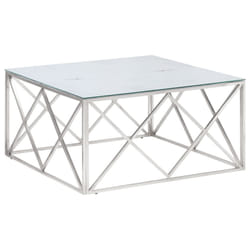 VidaXL 349979 coffee/side/end table