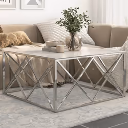 VidaXL 349979 coffee/side/end table