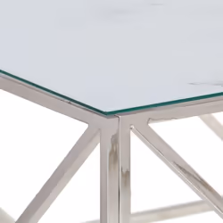 VidaXL 349979 coffee/side/end table - Additional view 4