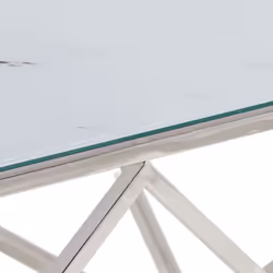 VidaXL 349979 coffee/side/end table - Additional view 6
