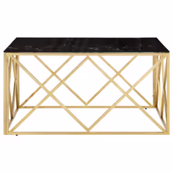 VidaXL 349980 coffee/side/end table