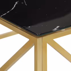 VidaXL 349980 coffee/side/end table - Additional view 5
