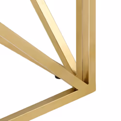 VidaXL 349980 coffee/side/end table - Additional view 6