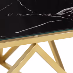 VidaXL 349980 coffee/side/end table - Additional view 7