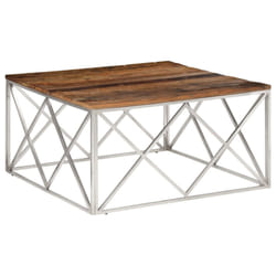 VidaXL 349981 coffee/side/end table