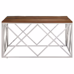 VidaXL 349981 coffee/side/end table
