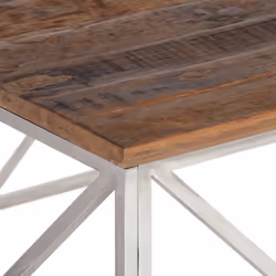 VidaXL 349981 coffee/side/end table - Additional view 5