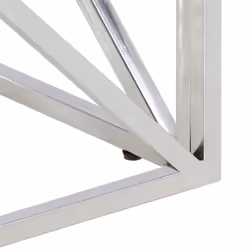 VidaXL 349981 coffee/side/end table - Additional view 6