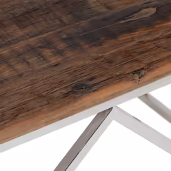 VidaXL 349981 coffee/side/end table - Additional view 7