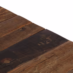 VidaXL 349981 coffee/side/end table - Additional view 8