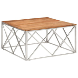 VidaXL 349983 coffee/side/end table