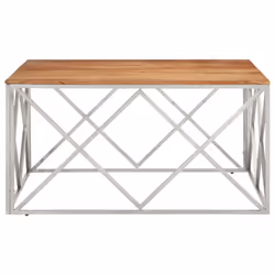 VidaXL 349983 coffee/side/end table
