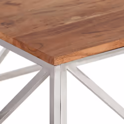 VidaXL 349983 coffee/side/end table - Additional view 5