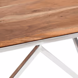 VidaXL 349983 coffee/side/end table - Additional view 7