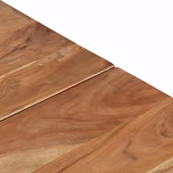 VidaXL 349983 coffee/side/end table - Additional view 8