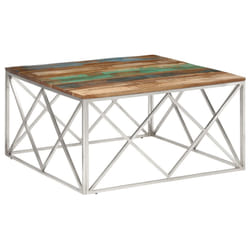 VidaXL 349984 coffee/side/end table