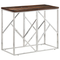 VidaXL 349985 coffee/side/end table