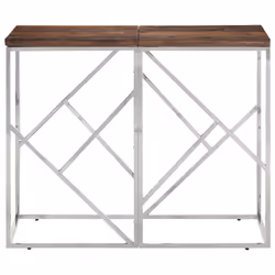 VidaXL 349985 coffee/side/end table