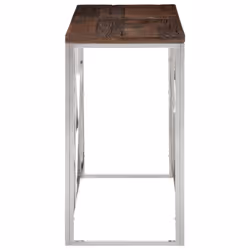 VidaXL 349985 coffee/side/end table