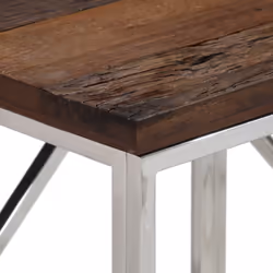 VidaXL 349989 coffee/side/end table - Additional view 4