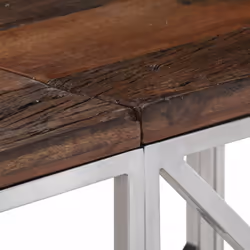 VidaXL 349989 coffee/side/end table - Additional view 5