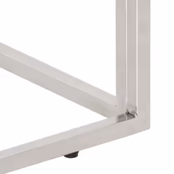 VidaXL 349989 coffee/side/end table - Additional view 7