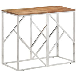 VidaXL 349991 coffee/side/end table