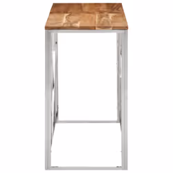 VidaXL 349991 coffee/side/end table
