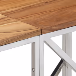 VidaXL 349991 coffee/side/end table - Additional view 5