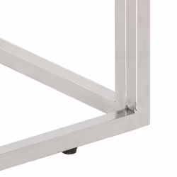 VidaXL 349991 coffee/side/end table - Additional view 7