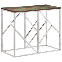 VidaXL 349992 coffee/side/end table