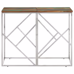 VidaXL 349992 coffee/side/end table
