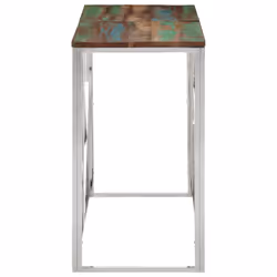 VidaXL 349992 coffee/side/end table