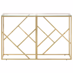 VidaXL 349994 coffee/side/end table