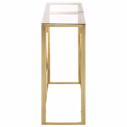 VidaXL 349994 coffee/side/end table