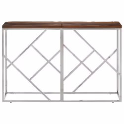 VidaXL 349997 coffee/side/end table