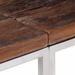 VidaXL 349997 coffee/side/end table - Additional view 5