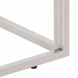 VidaXL 349997 coffee/side/end table - Additional view 7