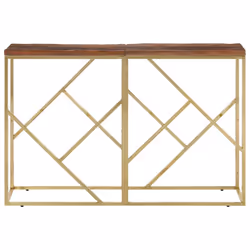 VidaXL 349998 coffee/side/end table